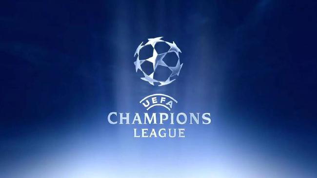 一次解围不 一次解围不