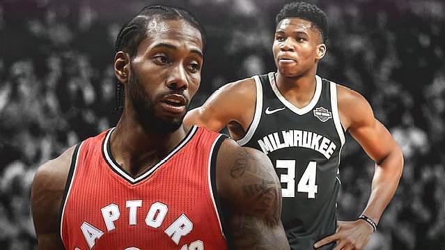 旅的转化率 旅的转化率