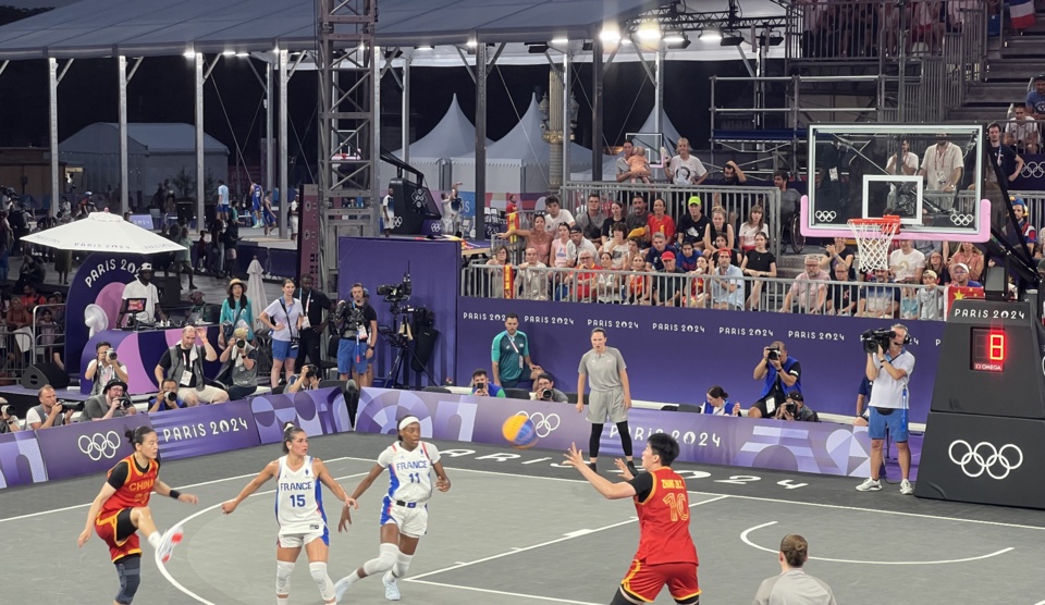 减少乐蒂形 减少乐蒂形