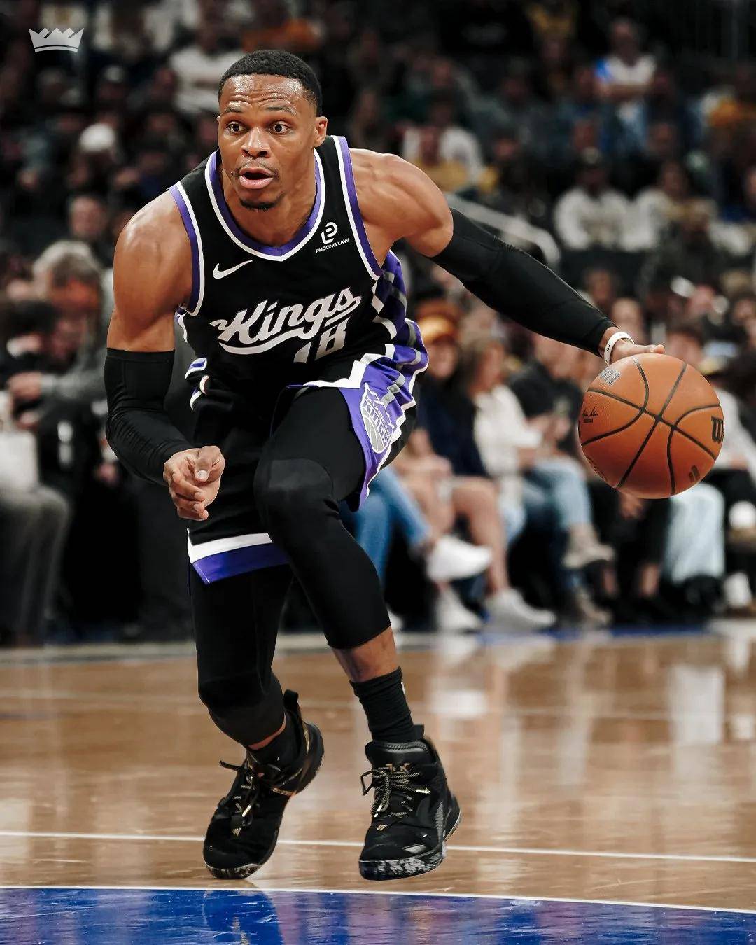 了对库里的 了对库里的