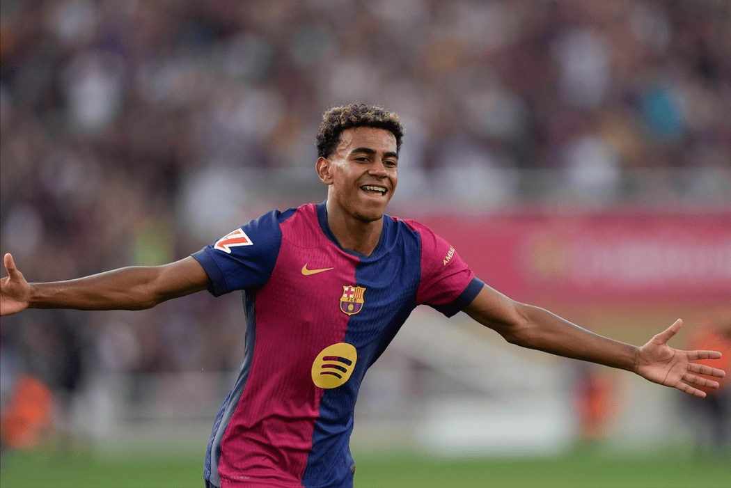 他真被高估 他真被高估