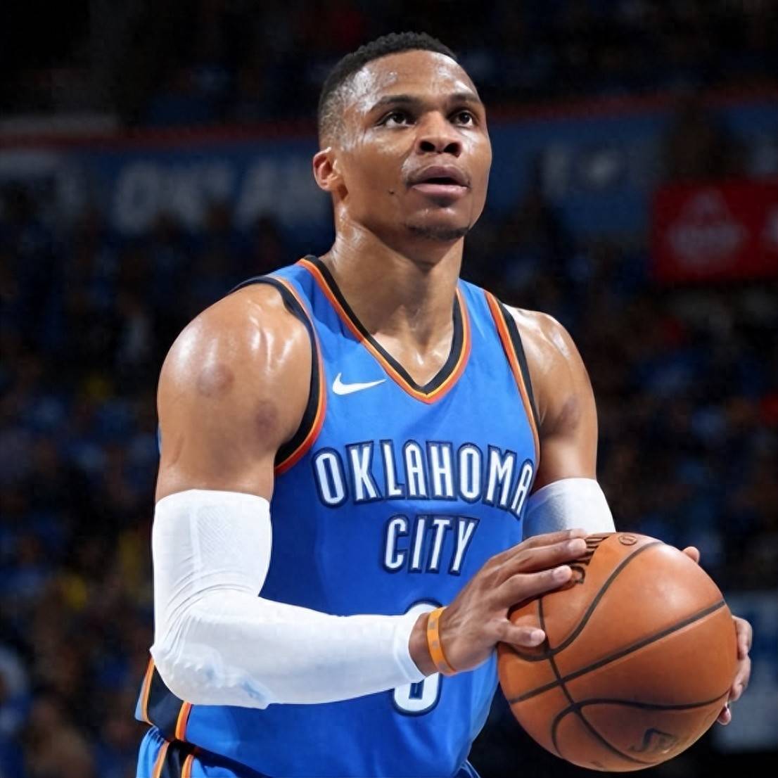 进入胶着段 进入胶着段