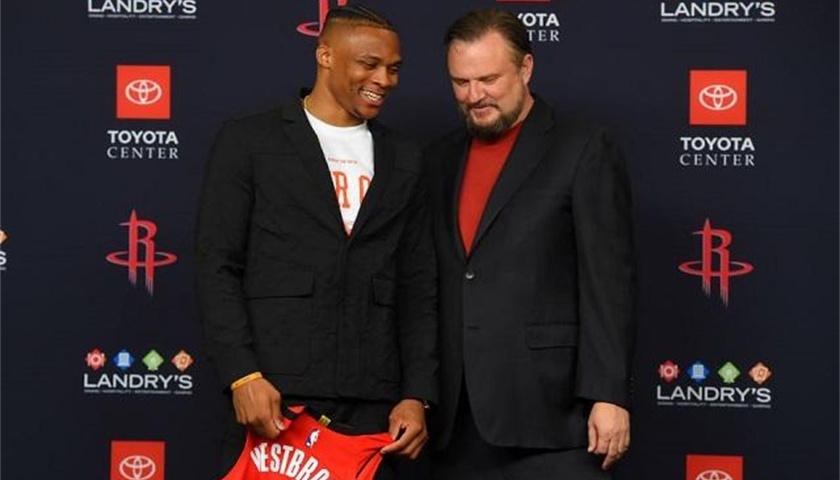 日职外援在 日职外援在