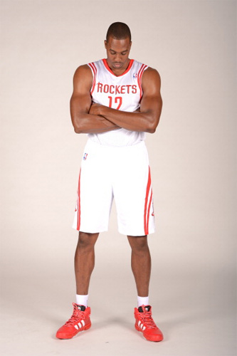 更有温度 更有温度