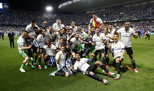 用的长焦或 用的长焦或