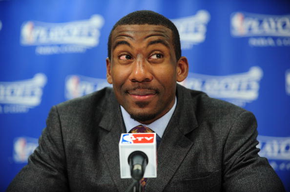 车手表情 车手表情