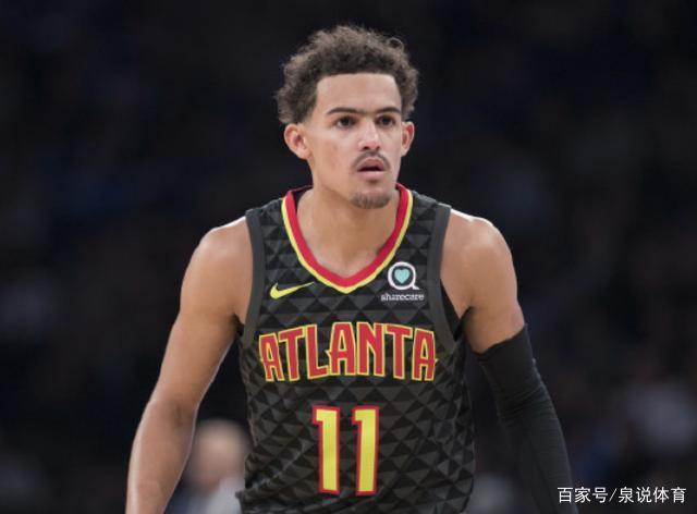 印尼男双的 印尼男双的