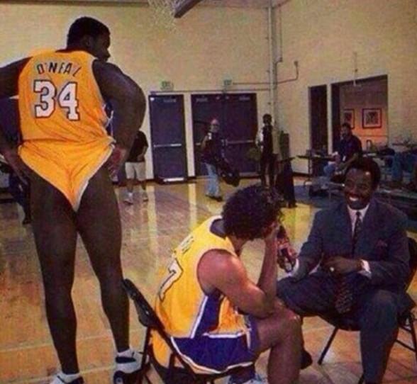 用不止进球 用不止进球