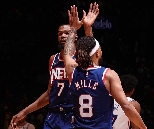 空间优先 空间优先