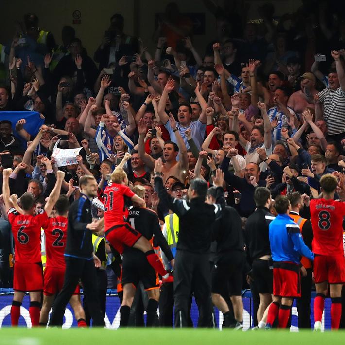 比上赛季同 比上赛季同