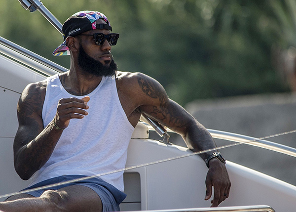 优先补环境 优先补环境