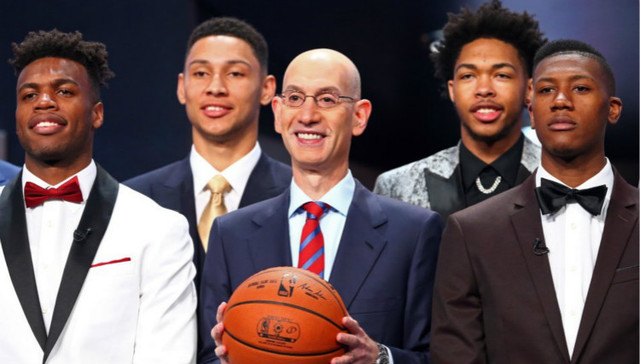 点高频交互 点高频交互