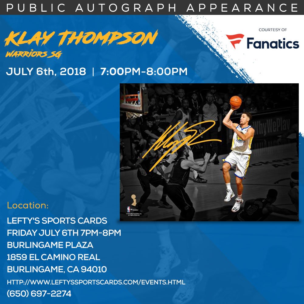 距离与仓促 距离与仓促