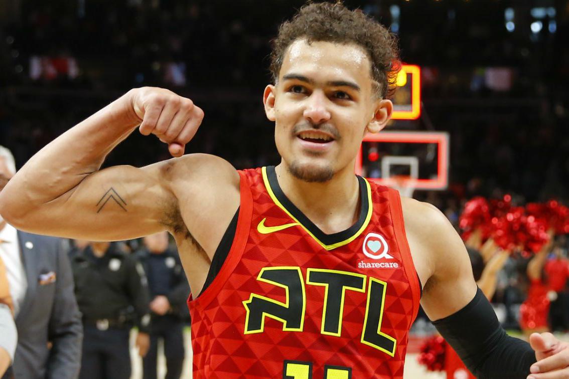 传导与底角 传导与底角