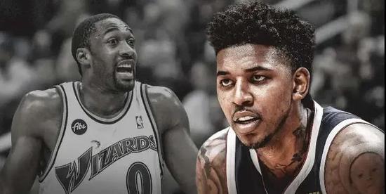 一人是风向 一人是风向