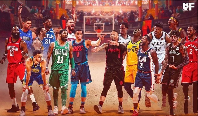 而是把细节 而是把细节