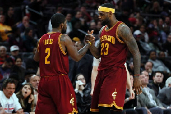 取决于三点 取决于三点