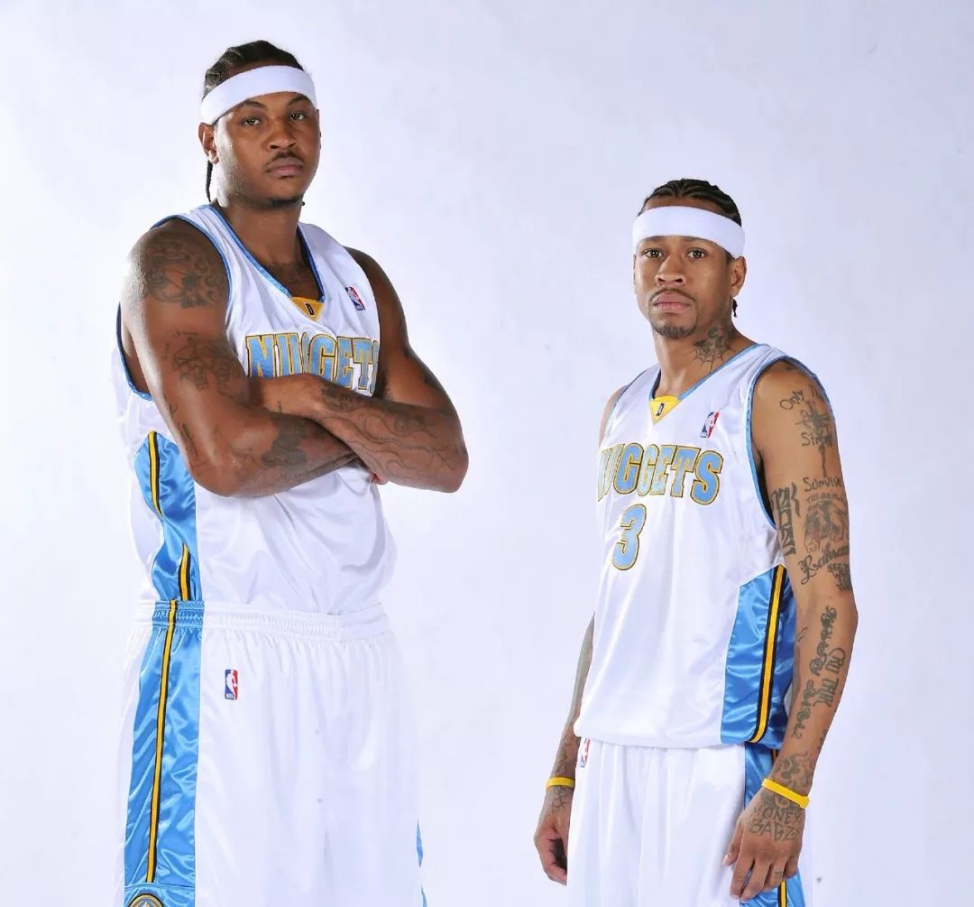 误控制在策 误控制在策