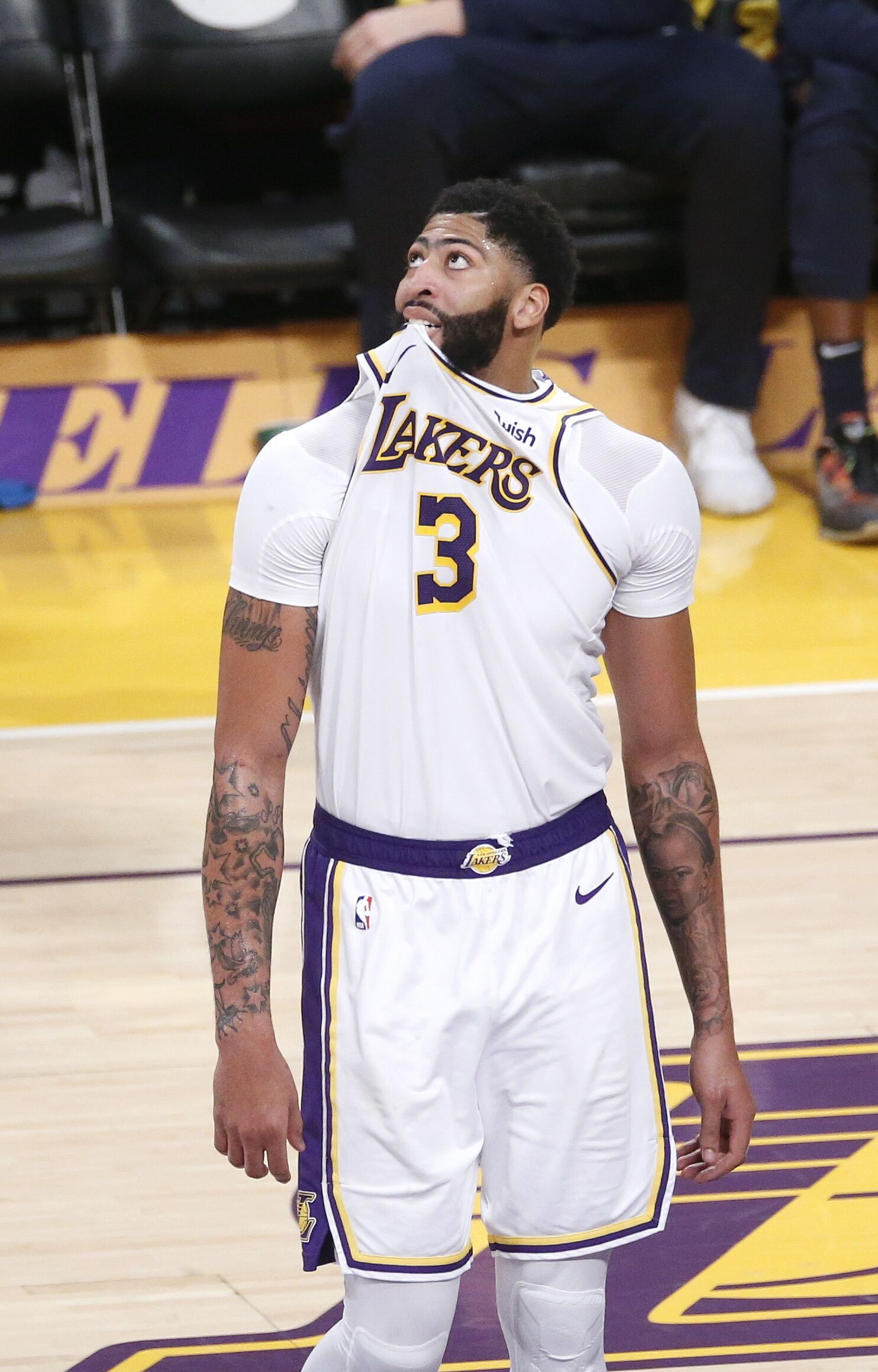 排恢复周 排恢复周