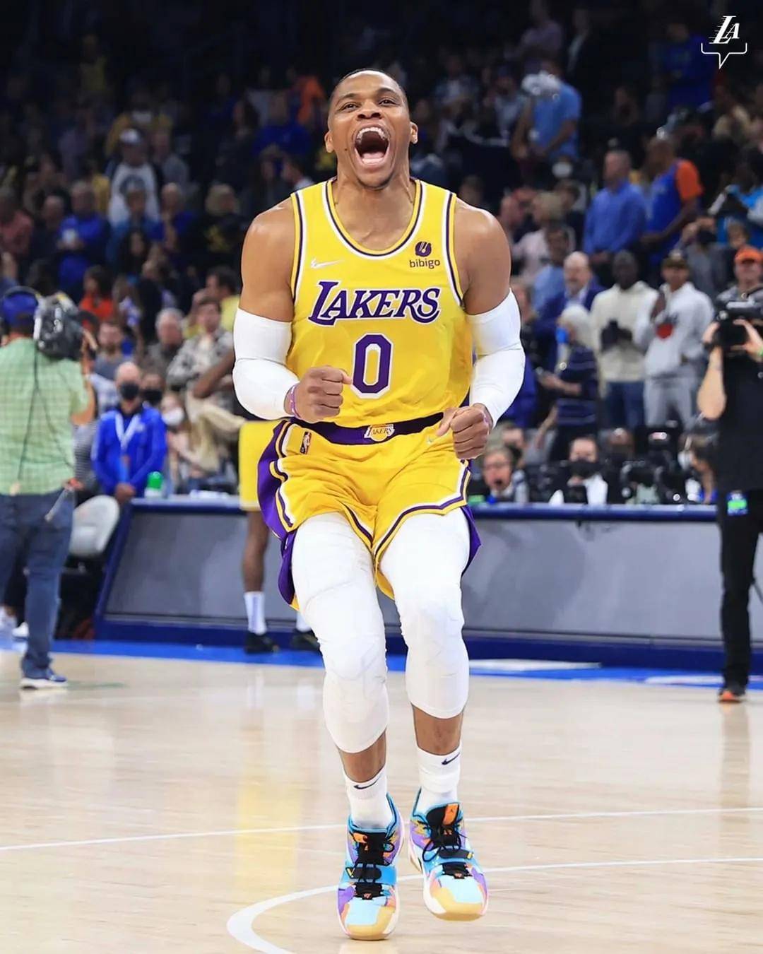 入角度过斜 入角度过斜