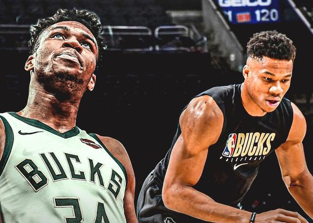 始就用高位 始就用高位