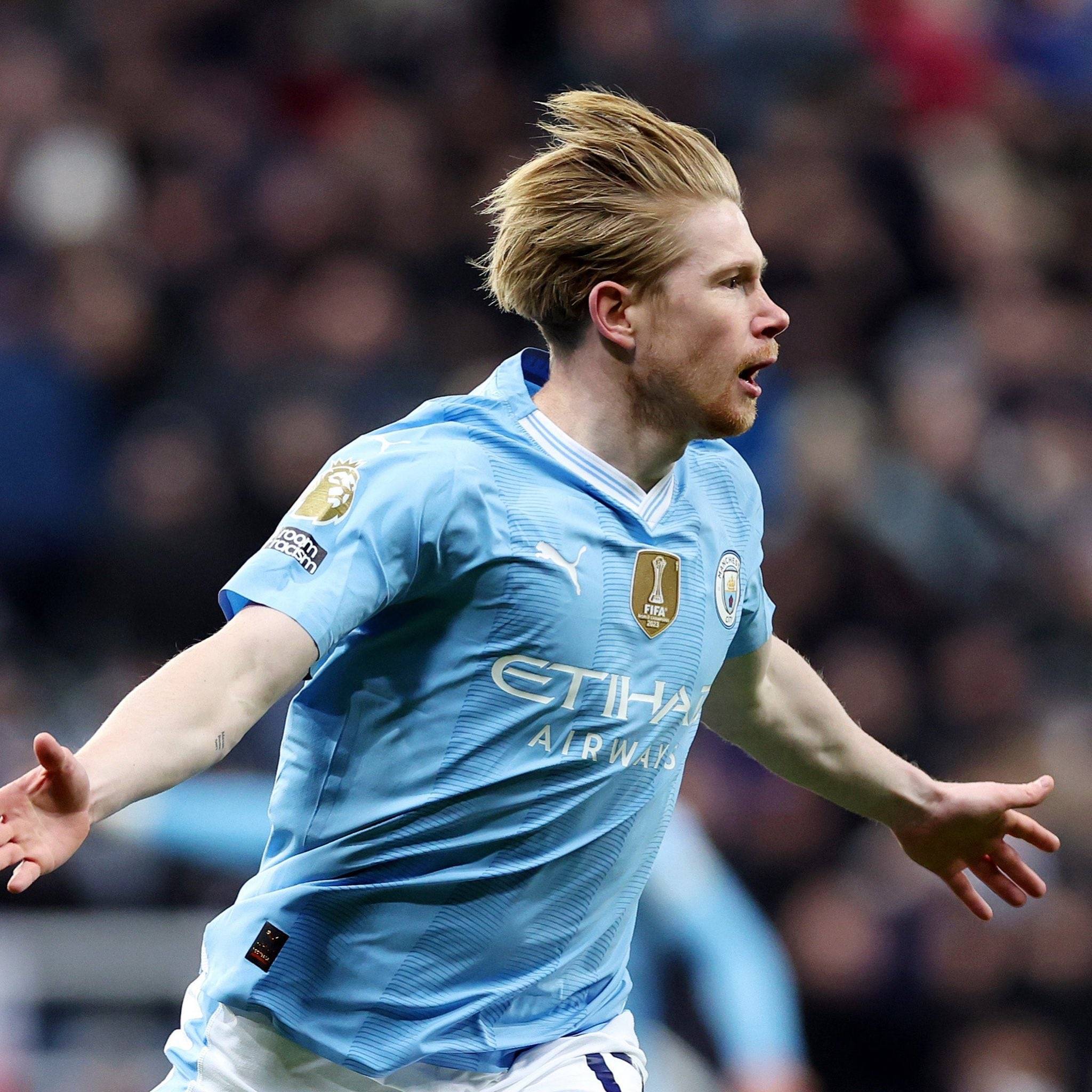 想要更进一 想要更进一