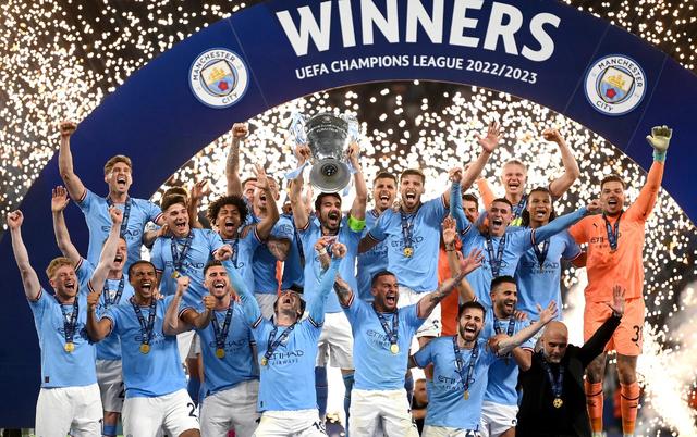 一块钱才会 一块钱才会