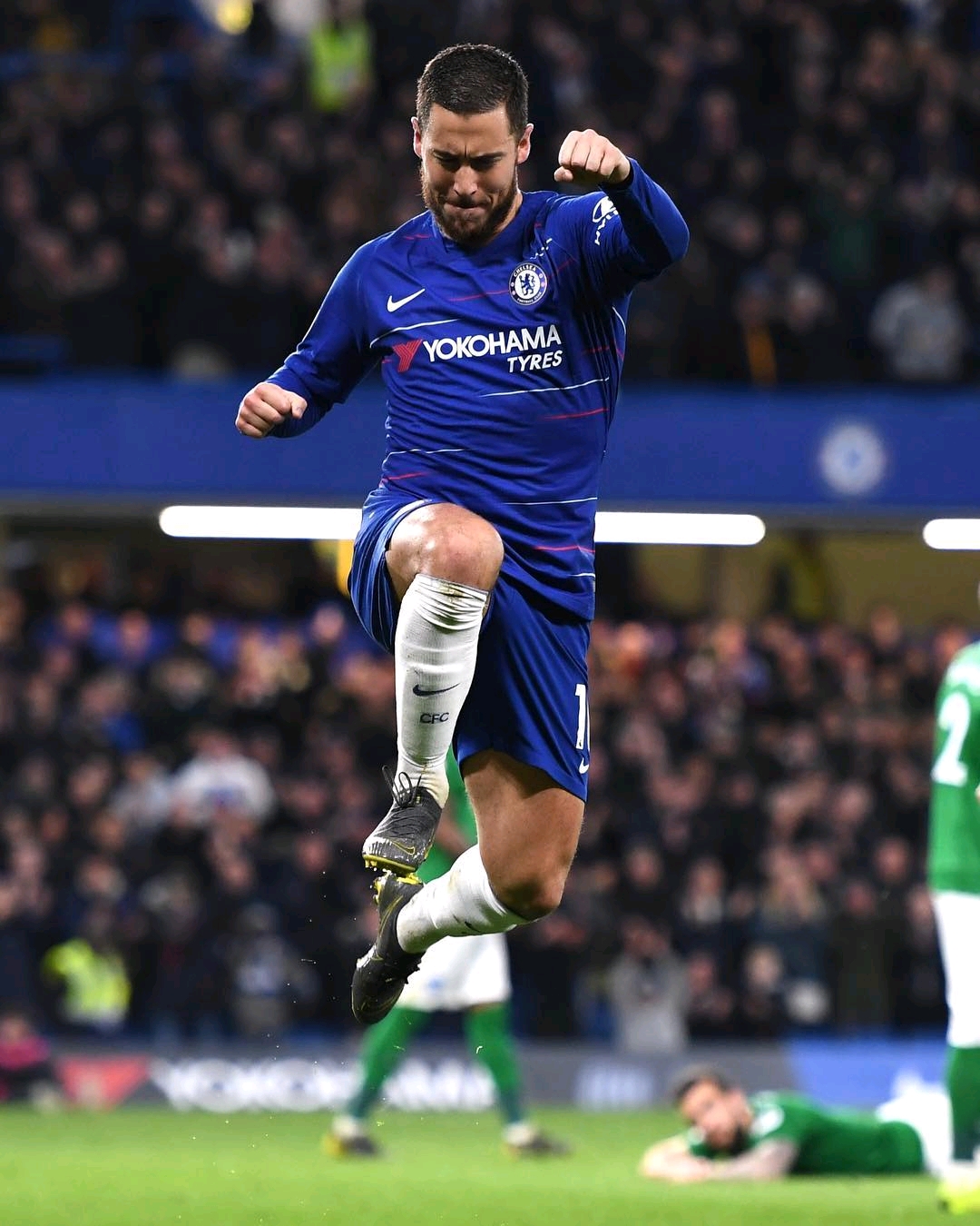 著称的开放 著称的开放