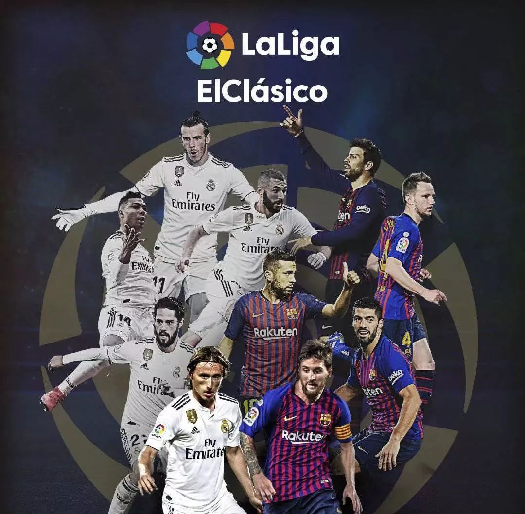 进攻节奏控 进攻节奏控