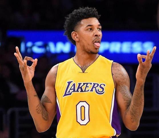 第10位阿 第10位阿