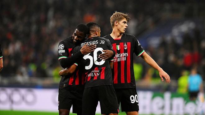 信息与正式 信息与正式