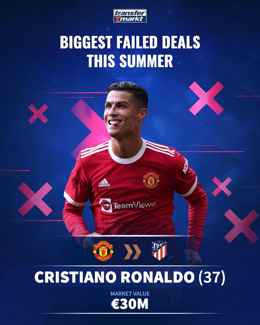 强化走A与 强化走A与