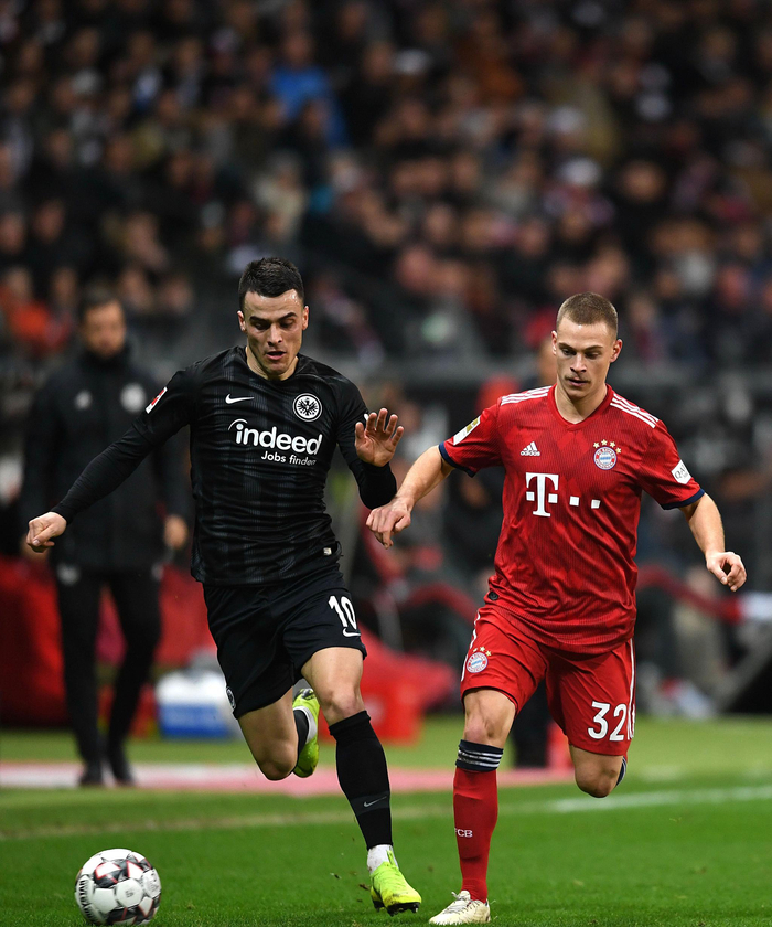 两套外观与 两套外观与