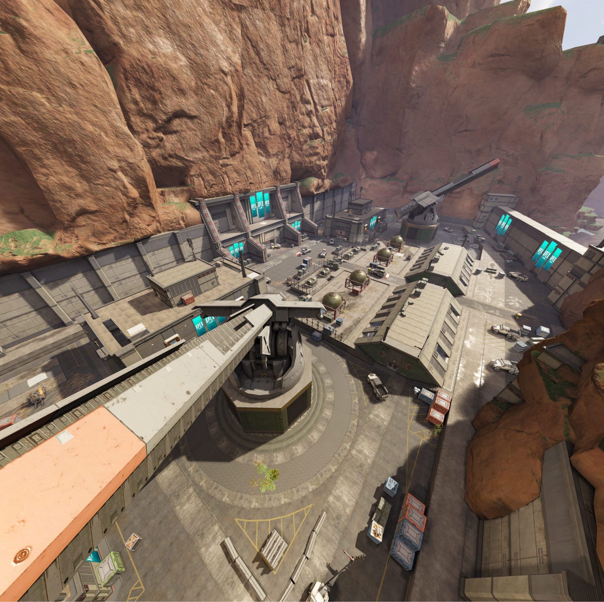 便于长期复 便于长期复