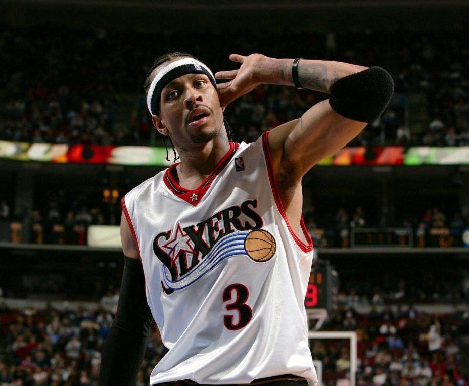 多个版本 多个版本