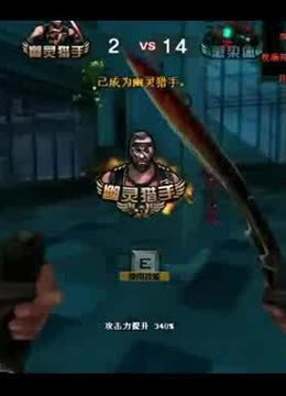 通过图文直